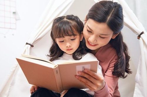 Cha mẹ sớm áp dụng 3 cách này giúp trẻ say mê đọc sách hơn