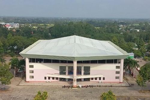 Lùi thời gian khai mạc Đại hội Thể dục thể thao tỉnh Đồng Tháp lần thứ IX năm 2022