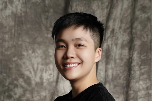 Top 10 thí sinh lọt vào đêm Chung kết Vietnam's Next Top Vocal năm 2022