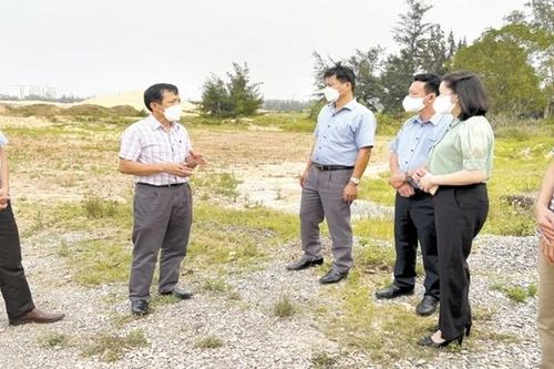Tiền đề, động lực thúc đẩy phối hợp hoạt động