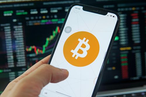 Hãng truyền hình vệ tinh Mỹ cho phép người dùng mua iPhone bằng tiền điện tử