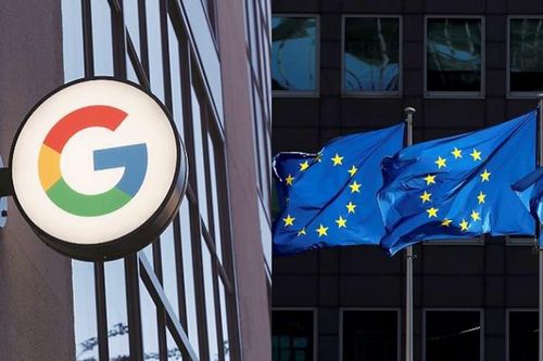 Google 'xuống tiền' cho hơn 300 nhà xuất bản ở EU để được sử dụng tin tức
