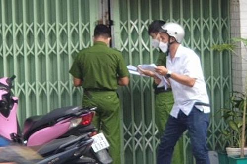 Vụ 2 người phụ nữ bị sát hại trong đêm ở TPHCM: Hé lộ nguyên nhân