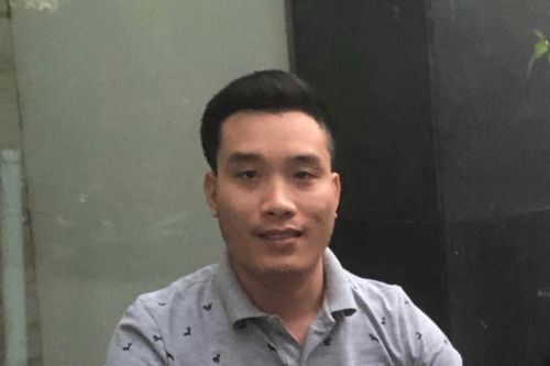 Truy tìm đối tượng lừa đảo Công ty Tài chính Cổ phần Tín Việt