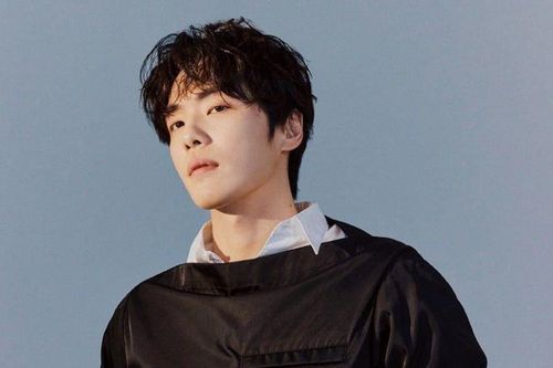 Kim Jung Hyun mất gần 2 năm dừng hoạt động vì scandal yêu đương