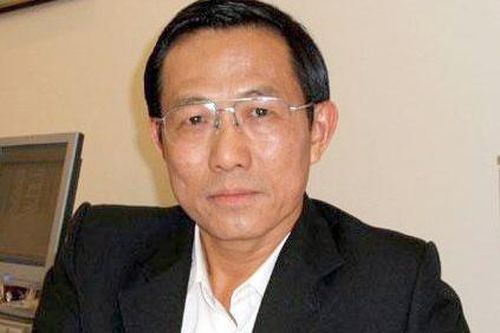 Ông Cao Minh Quang sai phạm gì trong vụ 'biển thủ' 3,8 triệu USD?