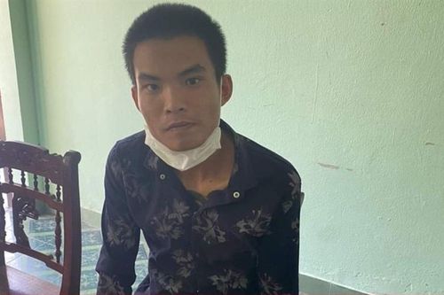 Từ chiếc điện thoại 'lòi' ra 3 xe đạp điện