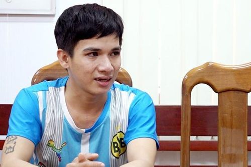 Kẻ sát hại con riêng của vợ hờ rồi chôn xác phi tang lĩnh mức án chung thân