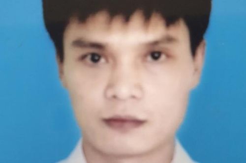 Tin tưởng người 'có mối quan hệ trong Bộ Công an', 3 người bị lừa tiền tỷ