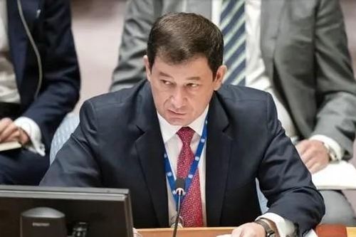 Nga nêu thời điểm dừng chiến dịch quân sự ở Ukraine, cảnh báo phương Tây chớ 'châm dầu'