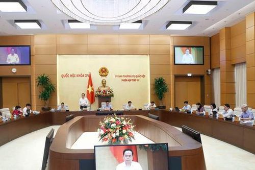 Thành lập hai thị trấn Phương Sơn và Bắc Lý thuộc tỉnh Bắc Giang
