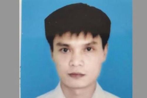 Quảng Ninh: truy nã đối tượng mạo danh Công an chiếm đoạt 1,9 tỉ đồng