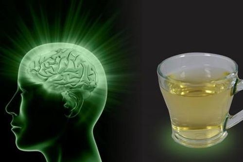 Chuyện của trà (Kỳ 2): Thời cổ đại, Trung Quốc không dùng trà để giải khát