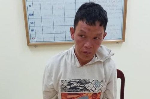 Công an huyện Nậm Nhùn, Lai Châu phá 2 vụ ma túy trong một ngày