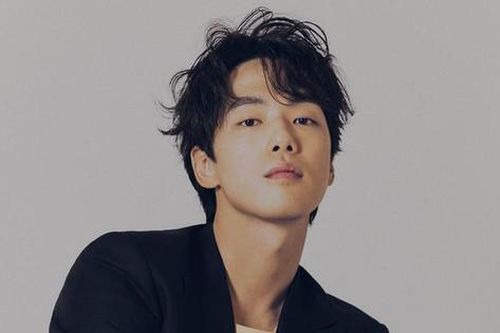 Kim Jung Hyun thế nào sau gần 2 năm dừng hoạt động vì ồn ào tình ái?