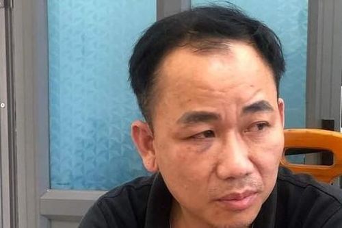 Tài xế ô tô Mercedes truy sát chết người ở Bình Thuận khai gì?