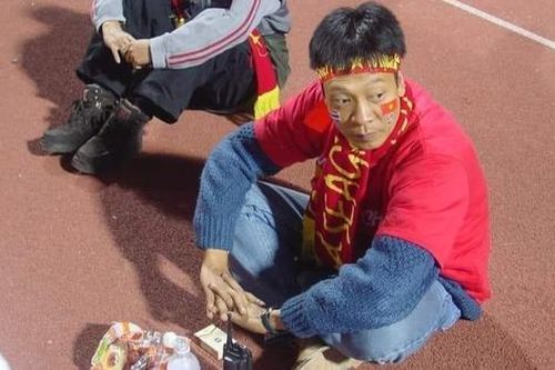Nhà báo Lại Văn Sâm chia sẻ lại kỷ niệm SEA Games 22 ở Việt Nam 19 năm trước