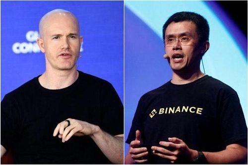 Các tỷ phú tiền mã hóa mất hàng trăm tỷ USD