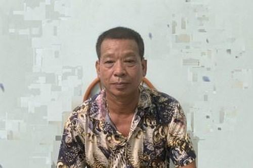 Phê chuẩn khởi tố đối tượng mua bán hóa đơn trái phép, thu lợi bất chính