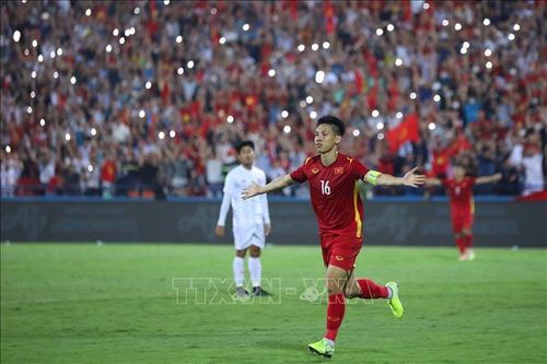 Hùng Dũng và giá trị của cựu binh