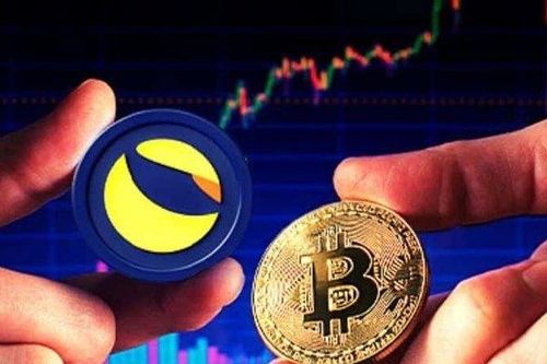 TerraUSD, Luna và 'tuần ác mộng' của tiền mã hóa stablecoin