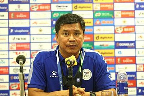 'U23 Việt Nam và U23 Indonesia sẽ giành vé vào bán kết SEA Games 31'