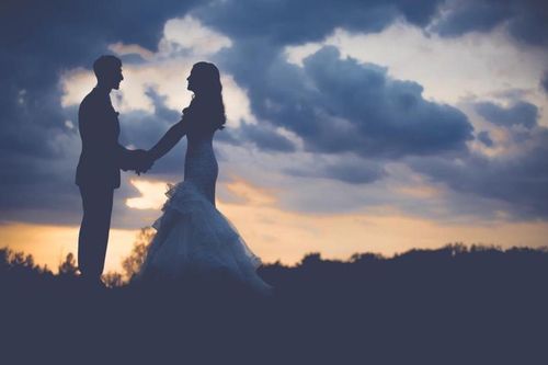 Một sao nam Vbiz xác nhận chuyện chia tay vợ: 'Anh dở làm chồng và dở làm cha'