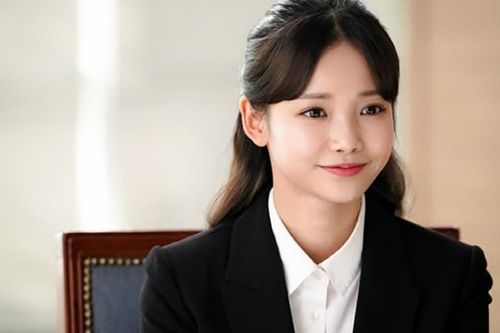 Một sao nữ bức xúc vì bị đồn giải nghệ để sang Nhật đóng phim 18+