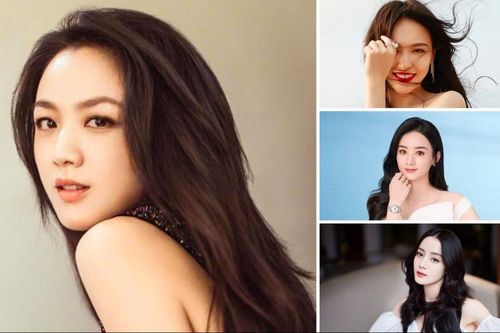 Thang Duy nói tiếng Hàn cực chuẩn: Địch Lệ Nhiệt Ba, Triệu Lệ Dĩnh bị réo gọi, mỉa mai