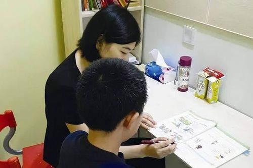 Tham khảo 4 cách dạy con của giáo viên