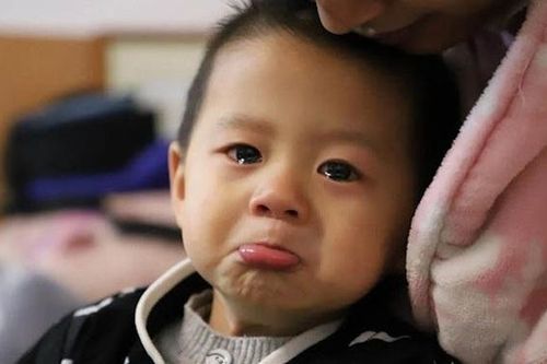 5 biểu hiện chứng tỏ đứa bé IQ cao nhưng cha mẹ lại cho rằng con hư