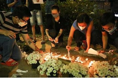 Vụ án người cha và người tình bạo hành bé gái 8 tuổi tử vong: Trách nhiệm pháp lý và bản án lương tâm