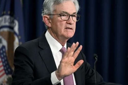Ông Powell không dám chắc Fed có thể đưa kinh tế Mỹ 'hạ cánh mềm'
