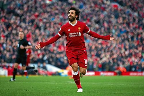 Chung kết FA Cup 2022 (22 giờ 45, ngày 14-5): Lịch sử liệu có lặp lại?