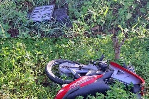 Đang làm rõ 2 cái chết bất thường tại Bến Lức