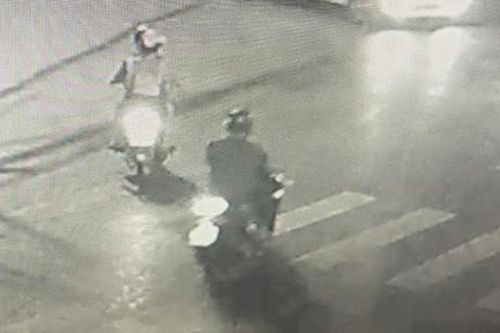 Thanh niên bị đâm chấn thương sọ não sau va chạm giao thông đã tử vong