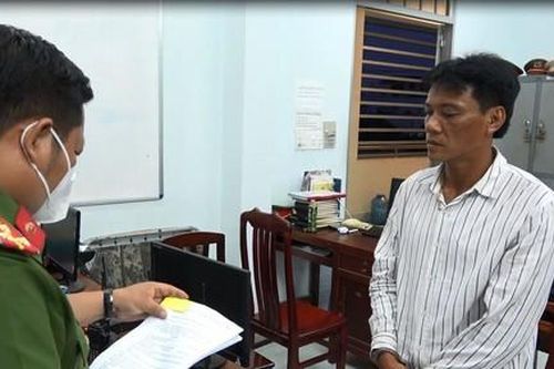 Từ An Giang qua Tiền Giang lừa tiền mua bán gạo bằng chiêu 'kinh điển'
