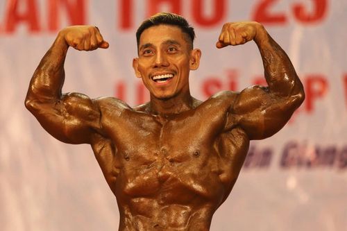 SEA Games 31 ngày 13-5: Chờ đợi bứt phá mới