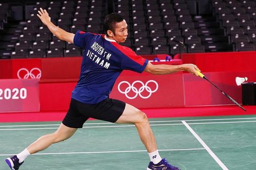 Dấu gạch nối giữa hai kỳ SEA Games