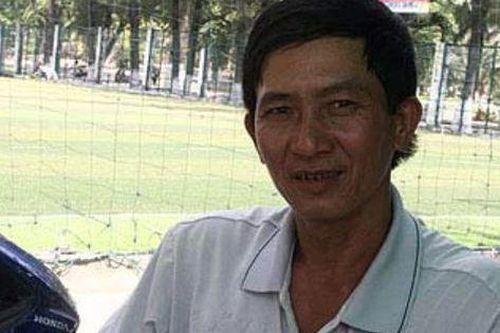 Người đàn ông chạy xe ba gác trúng độc đắc, bỗng dưng có tiền tỷ theo cách không ai ngờ đến