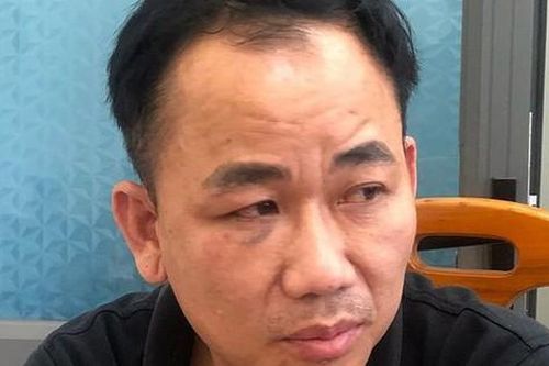 Vụ dùng xe ô tô truy sát nạn nhân tại Bình Thuận: Có được coi là 'Giết người trong trạng thái tinh thần bị kích động mạnh?'.