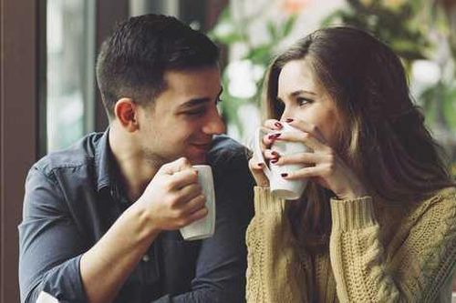 Những địa điểm cực dễ xảy ra chuyện ngoại tình, nơi đầu tiên bạn không ngờ đến nhất