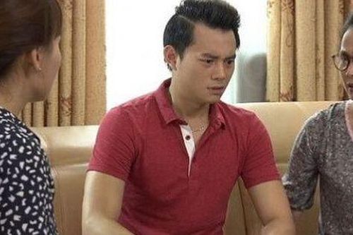 Thường xuyên bị mẹ chồng xoi mói, con dâu bất ngờ làm một điều khiến mẹ chồng choáng váng