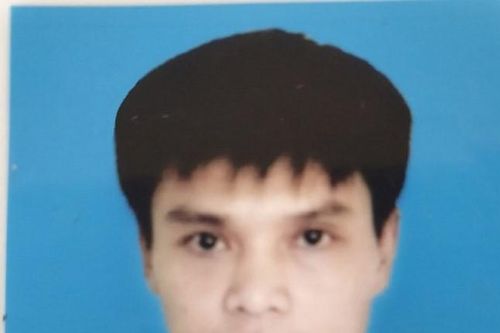Mất gần 2 tỷ đồng vì tin lời hứa của…Công an 'rởm'
