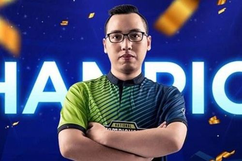 Quân bài có thể tạo ra khác biệt cho tuyển FIFA Online 4 Việt Nam