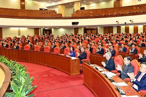 Xây dựng tập thể đoàn kết, tạo động lực để học hỏi và sẻ chia