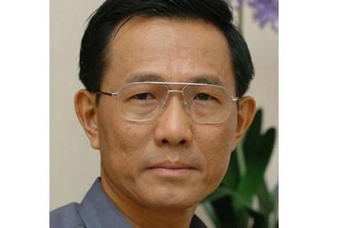 Bộ Công an đề nghị tạm dừng các giao dịch liên quan tới cựu Thứ trưởng Cao Minh Quang