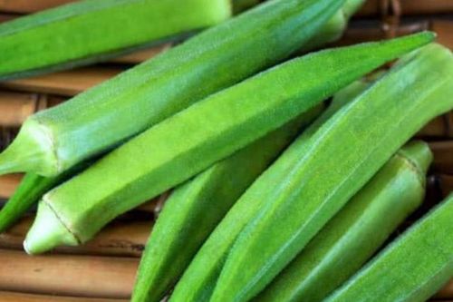 Loại quả được ví như 'nhân sâm xanh', bỏ vài nghìn mua được cả nắm