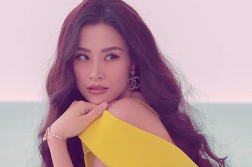 Đông Nhi 'quay xe' xin lỗi fan giữa ồn ào ê-kíp bị tố 'cướp' kênh Youtube