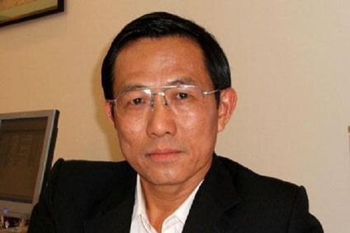 Ông Trương Quốc Cường không bị xử lý hình sự vụ Cửu Long 'ỉm' 3,8 triệu USD…vì sao?